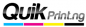 QuickPrint.ng logo